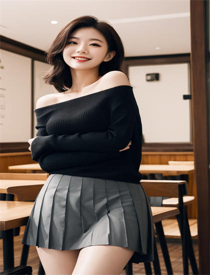 《施虐诡计》美学价值个人分析：艺术美感与审美特征探讨