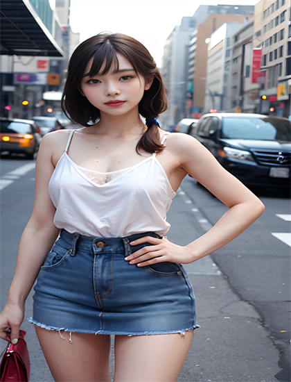 幕后探秘真凶：夜间拍摄的光线控制与画质 感受创作的魅力与挑战