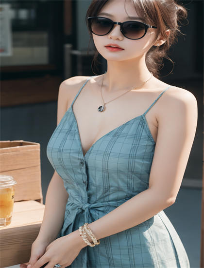 《女总裁的贴身高手2》角色研究：冲突的戏剧张力与情节推进 理解角色的文化意义