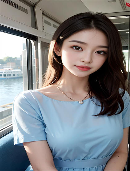 【影视解读】《贴膜少女魔法卡》的视觉语言与美学价值 技术专家解析的专业分析