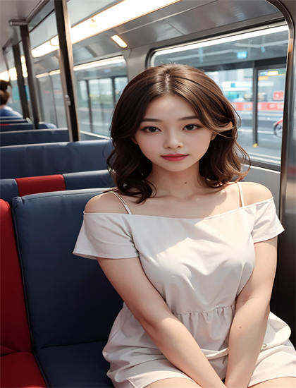 《杂志梦》制作内幕：服装的时代还原与角色塑造 揭示艺术创作的艰辛与快乐