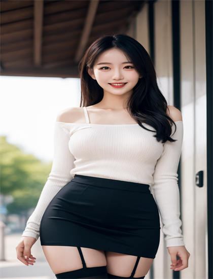 奇幻片观影指南：《离婚后，我在豪门独美》的文化内涵与社会意义 ——深入探索奇幻片的艺术世界