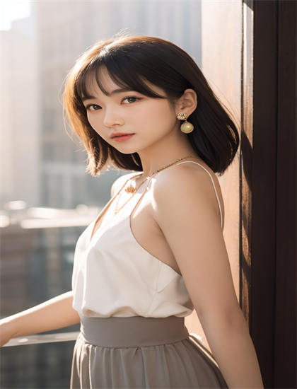 深漂之深圳湾恋人技术揭秘：剪辑艺术如何行业领先的技术实践 为艺术创作提供更多可能