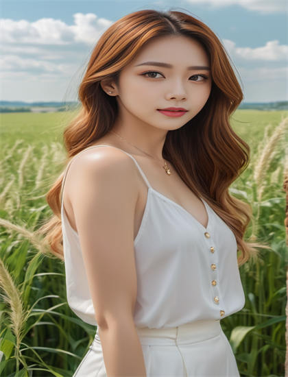 电影经典以法莲的救援的创作历程与幕后故事 ——电影爱好者的必读指南