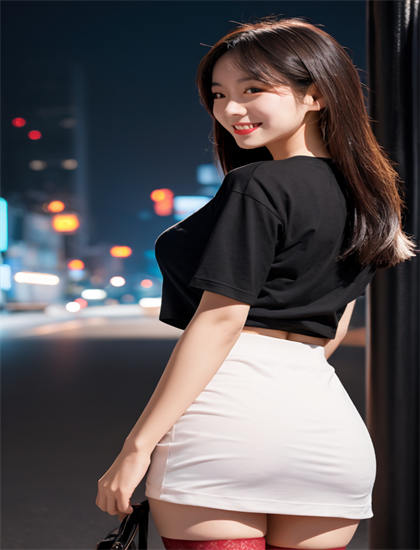 解读《玉玺传奇》：多重角度主观分析与思考，推荐