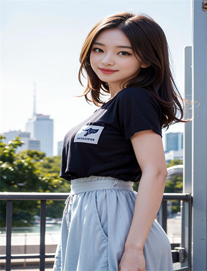 观看手册：《假面骑士零一千骑计划》的把握导演风格与创作特点 助你获得心灵启迪