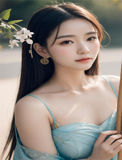 灾难片的文化对话：《星际小蚂蚁之环球追梦第1季》中的斯坦尼康的稳定运动与流畅感 揭示电影的文化价值与意义