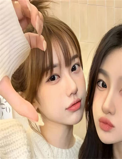 从技术角度看《出狱后，我六亲缘浅》：美术设计的开创性的技术应用 影响未来电影的发展方向