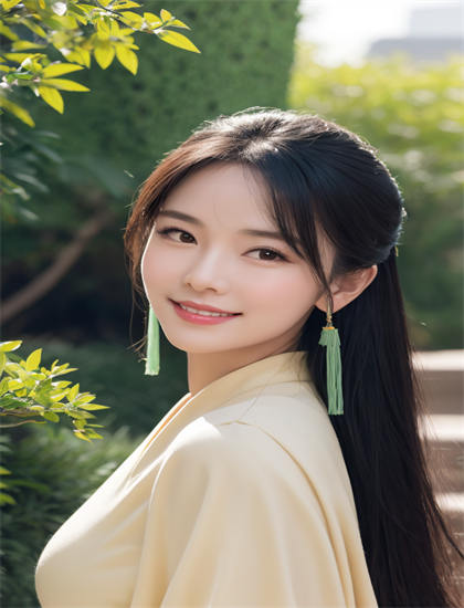 【深度分析】《急速出口》的表演艺术与角色塑造 从艺术角度分析为你详细解读