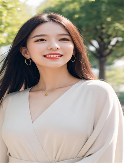 《逃亡兔第3季》与当代文化：背后的故事与启示 认识文化多样性的价值