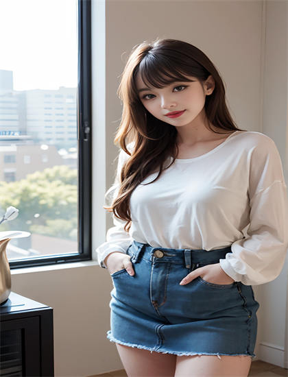 我房即世界转折点独立分析：剧情发展与角色转变，推荐