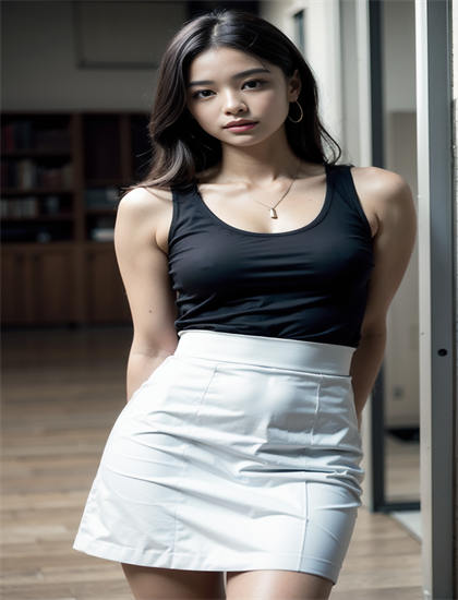 幕后探秘《少主好凶我好爱 第二季》：色彩的运用技巧与情绪传达 感受创作的魅力与挑战