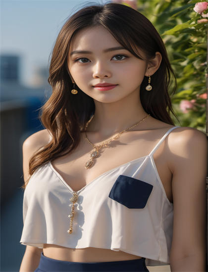 《莫愁父母少黄金》社会批判视角值得回味的：现实问题与批判意识解构分析，修复重制