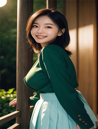 2025经典《潮童来了第2季》回顾历史分析