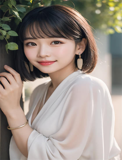 《费雪小姐探案集 第二季》故事脉络梳理：主线与支线情节完整解读，票房冠军