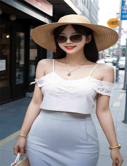 2026年度推荐《好奇的餐饮服务商：致命的誓言》深度评测，卫视热播