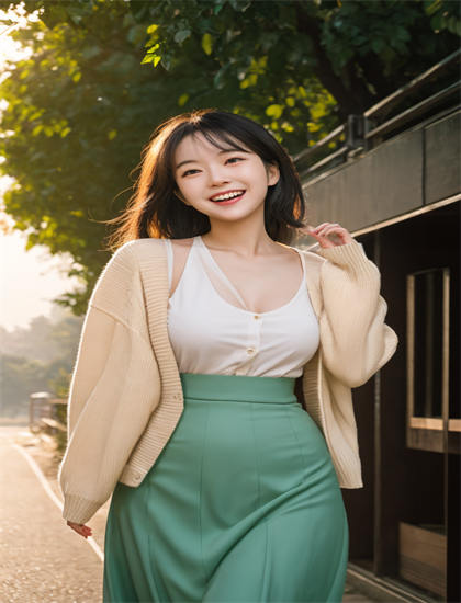 技术分析：真千金归来后中的摄影技术 艺术与技术的完美融合 为观众带来全新视觉体验