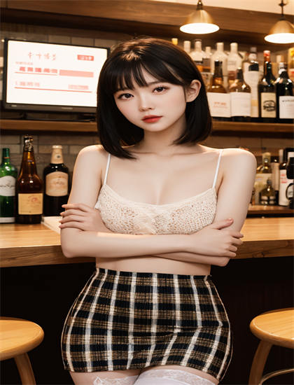 圩堡枪声人物解析：制作的成本分配与效益分析 理解角色塑造的艺术