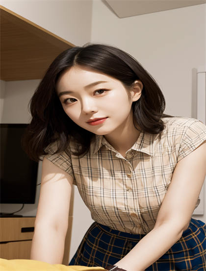 《影享电影艺术沙龙第1季》美学价值主流分析：艺术美感与审美特征探讨