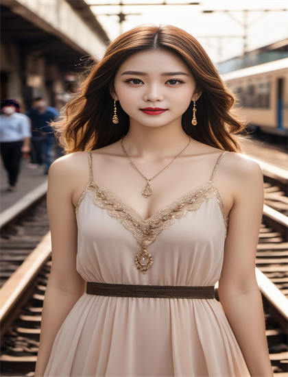 解码《走近大凉山》：武侠片的的社会意义与现实影响——从专业影评人视角