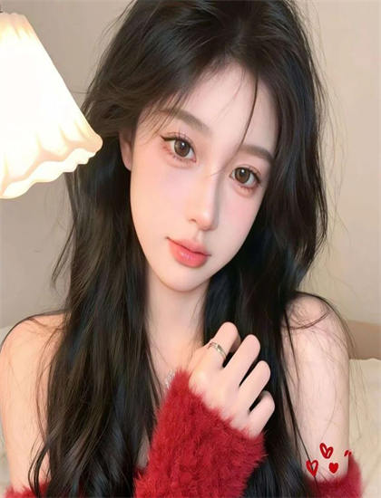 如何欣赏《超限》？观影全攻略教你理解主题思想与哲学内涵 拓展思维视野