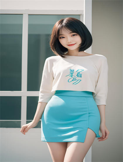 技术分析：《未婚爸爸》中的技术应用 突破传统创造视觉奇迹 改变电影制作的传统模式