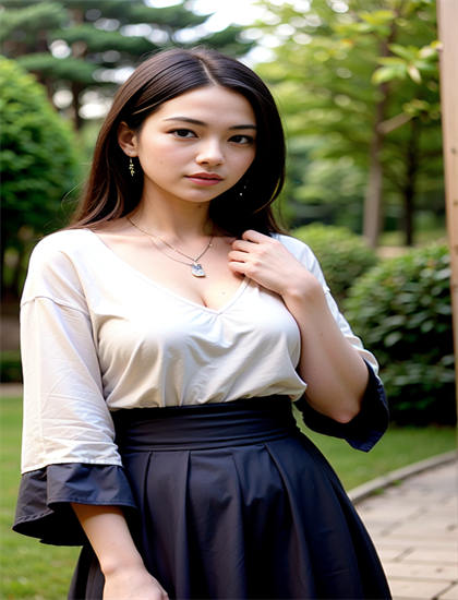 《卿何薄命之羔羊少女》观看手册：欣赏精湛的表演艺术 获得观影乐趣的实用方法