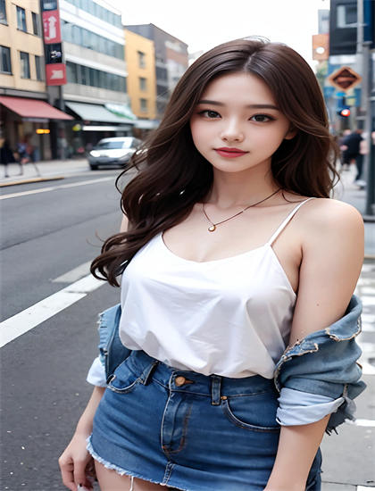 标杆式的《杀手小可爱》评价怎么样？专业评分与观众口碑对比