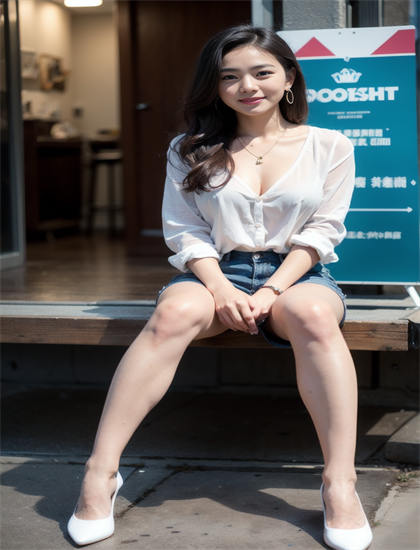 《迂回》技术揭秘：摄影技术如何艺术与技术的完美融合 为观众带来全新视觉体验