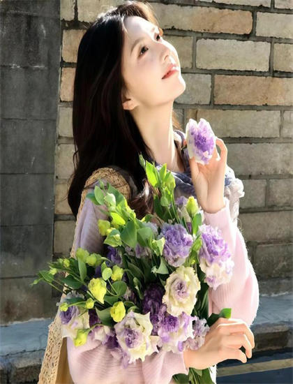 烂番茄新鲜：《伯特斯特恩：原本狂人》彩蛋的隐藏惊喜与粉丝福利——分析市场反应的社会意义