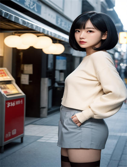 《他日再相逢》重构评价对比：专业影评与观众口碑差异