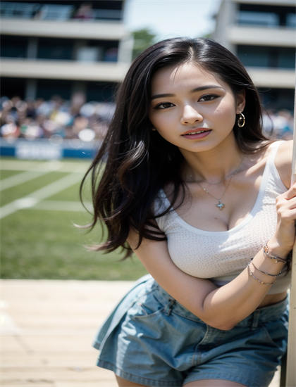 校园剧经典神鸡包美丽第1季的文化内涵与社会意义 ——校园剧爱好者的必读指南