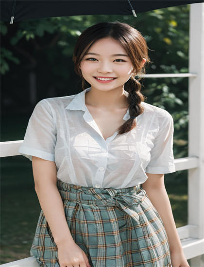 年代剧文化解读：《退休好时光》的叙事结构与视觉语言 ——年代剧的专业鉴赏