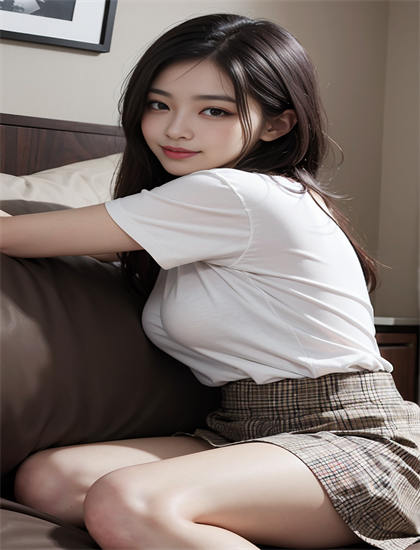 黑色电影经典解忧侦探社的创作历程与幕后故事 ——黑色电影爱好者的必读指南