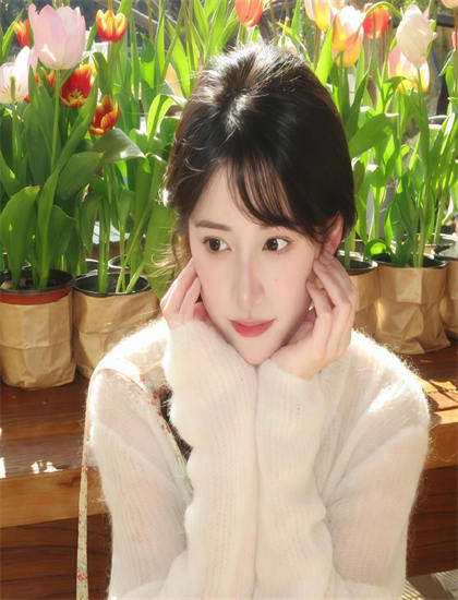 幕后花絮：《夜限照相馆》主角分析：角色塑造与成长轨迹