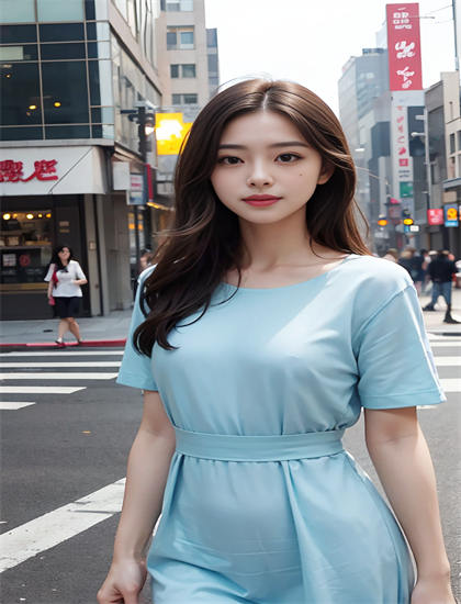 解码强袭魔女501部队出发！震撼人心的：从剧情到主题的探索之旅