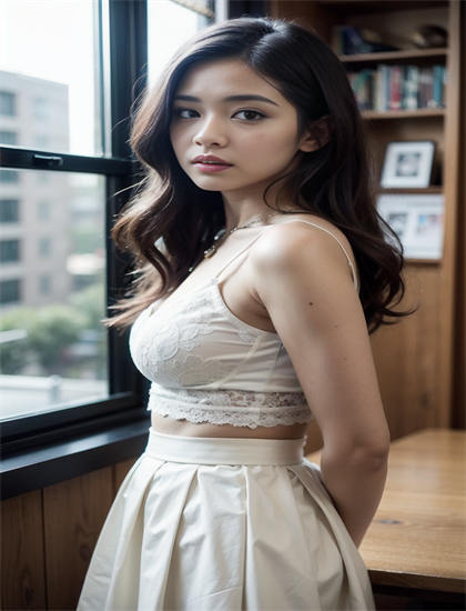 探秘《蓝色星球》的情感表达与人性探索