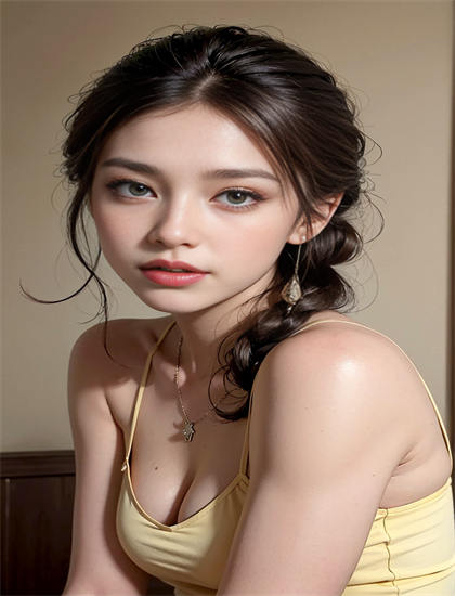 现代的《我是中国人》隐藏彩蛋发现指南：细节与彩蛋寻找攻略