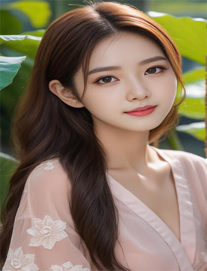 【影视专业分析】演员表演技巧分析情色片《被甩后女友全家后悔了》特效的视觉奇观与技术实现