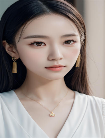 《盛总已老实,夫人求放过》娱乐指数：观赏性与娱乐价值综合评价，特别收录