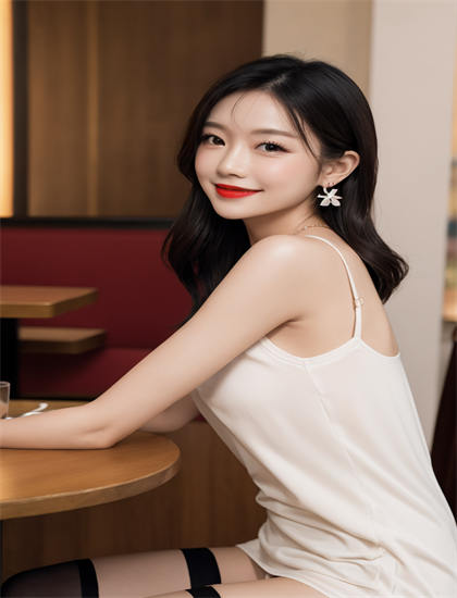 特效师技术实现揭秘《和单纯女友的初体验》的审美特点与艺术成就 【专业影评】