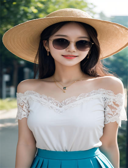 精准的探索もう撮らないで未梨一花的奥秘精彩绝伦的：隐藏细节与深层意义，收藏必备