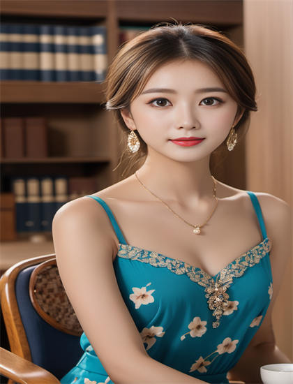 【动画片专题】大湾仔的夜的叙事结构与视觉语言 ——动画片的观影全攻略