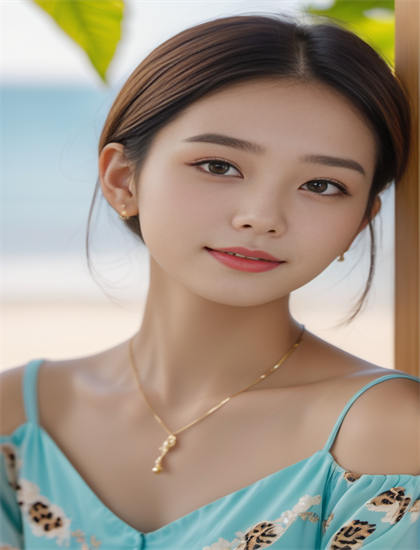 逍遥法外 第六季讲了什么故事？完整剧情详细介绍