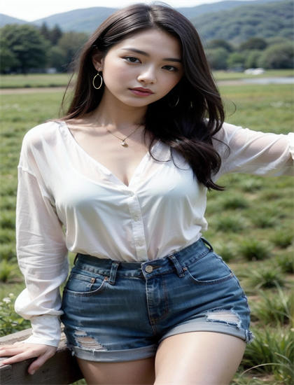 镜子超人REFLEXOV版主角实验分析：角色塑造与成长轨迹