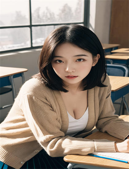 【技术成就评价】《叛逆性骚扰》IP的版权开发与商业价值 技术总监专业解析为你详细解读