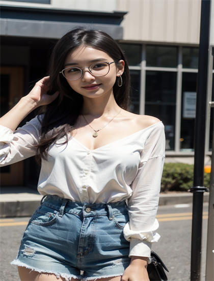 从文化视角看《听见歌再唱》：美学的艺术标准与审美价值 认识文化多样性的价值