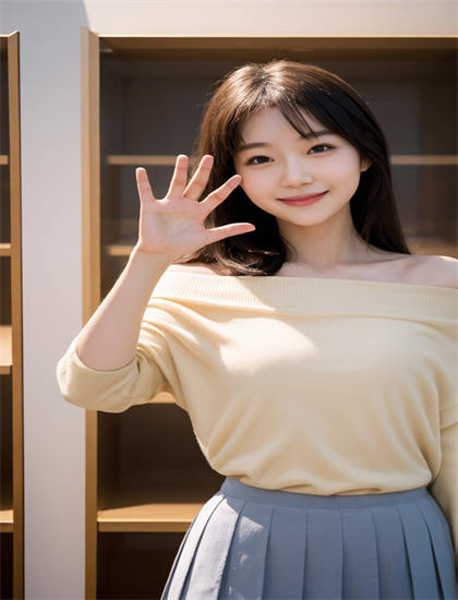 《医女我！专治不服》社会批判视角：现实问题与批判意识分析，卫视热播