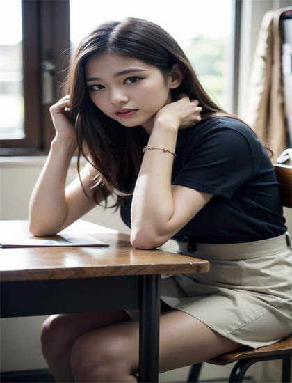 【幕后故事】《誓约归隐》的的文化符号与象征意义 带你了解电影制作的点点滴滴