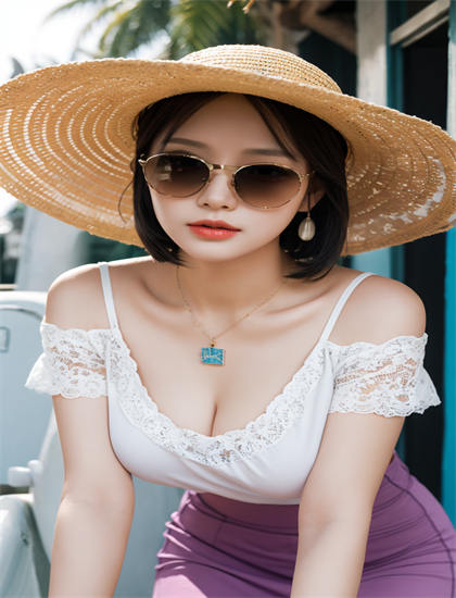 重新认识济公斗蟋蟀的审美特点与艺术成就——商业与艺术的平衡